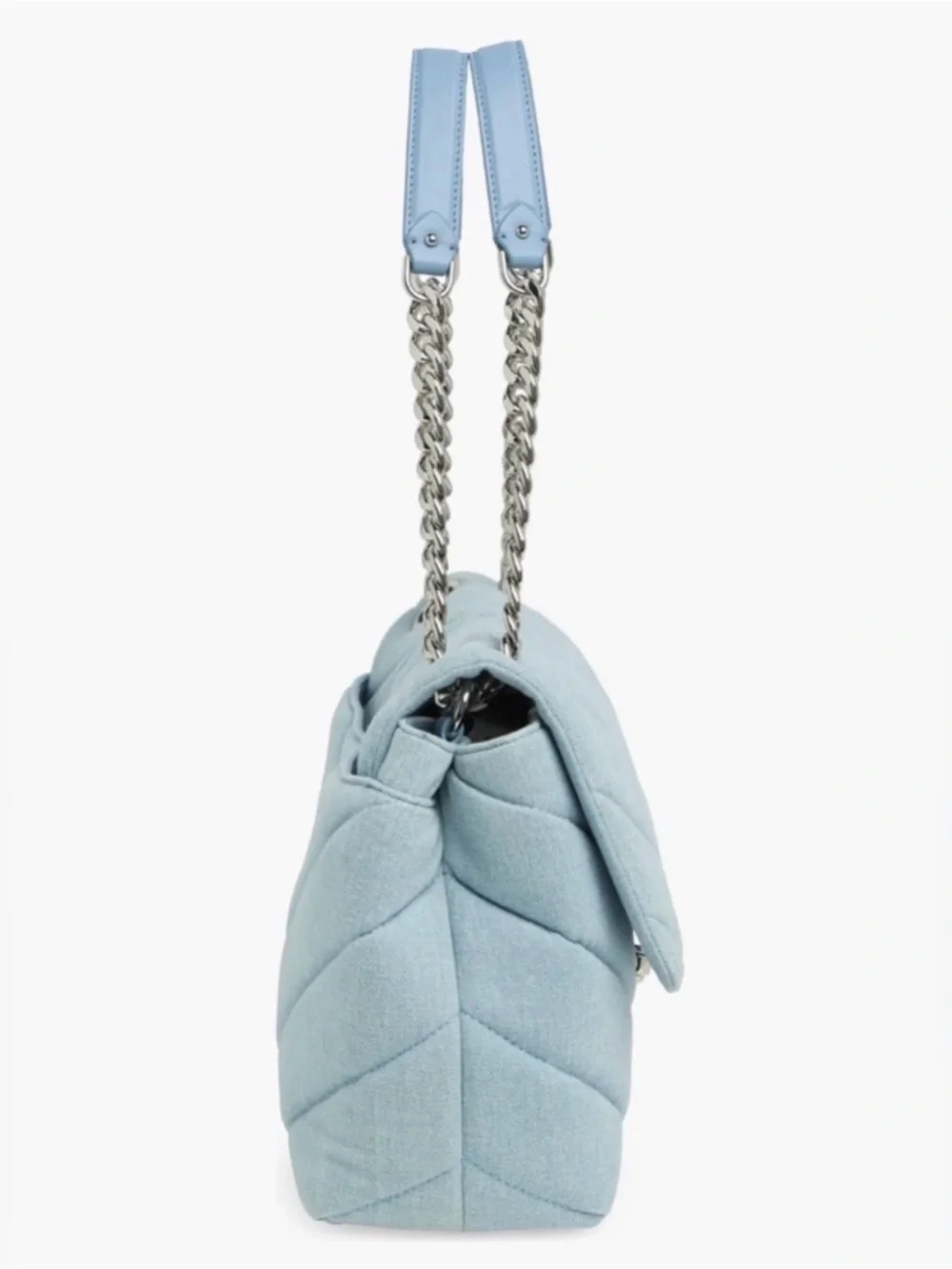 Rebecca Minkoff nwt chic